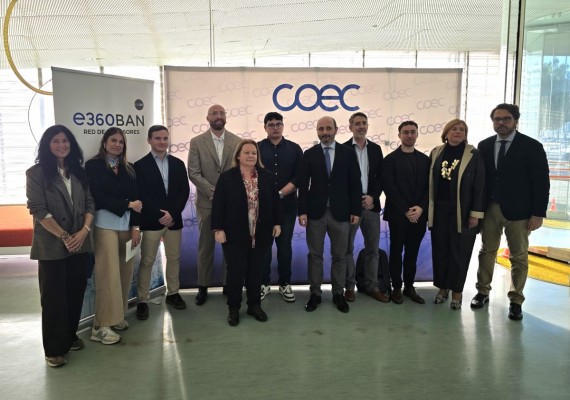 Prótesis personalizadas, bebidas multifuncionales e inteligencia artificial: cinco startups buscan inversión hoy en Cartagena