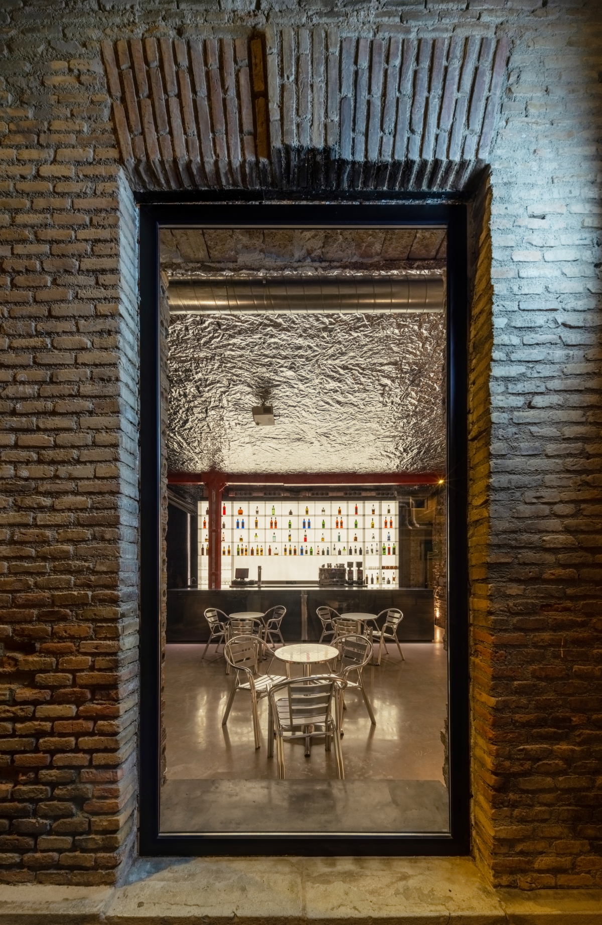  - Foto: DAVID FRUTOS