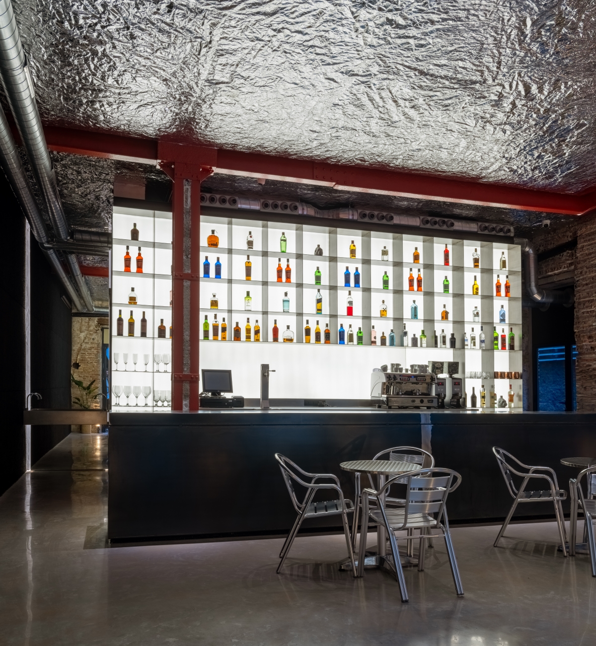  - Foto: DAVID FRUTOS