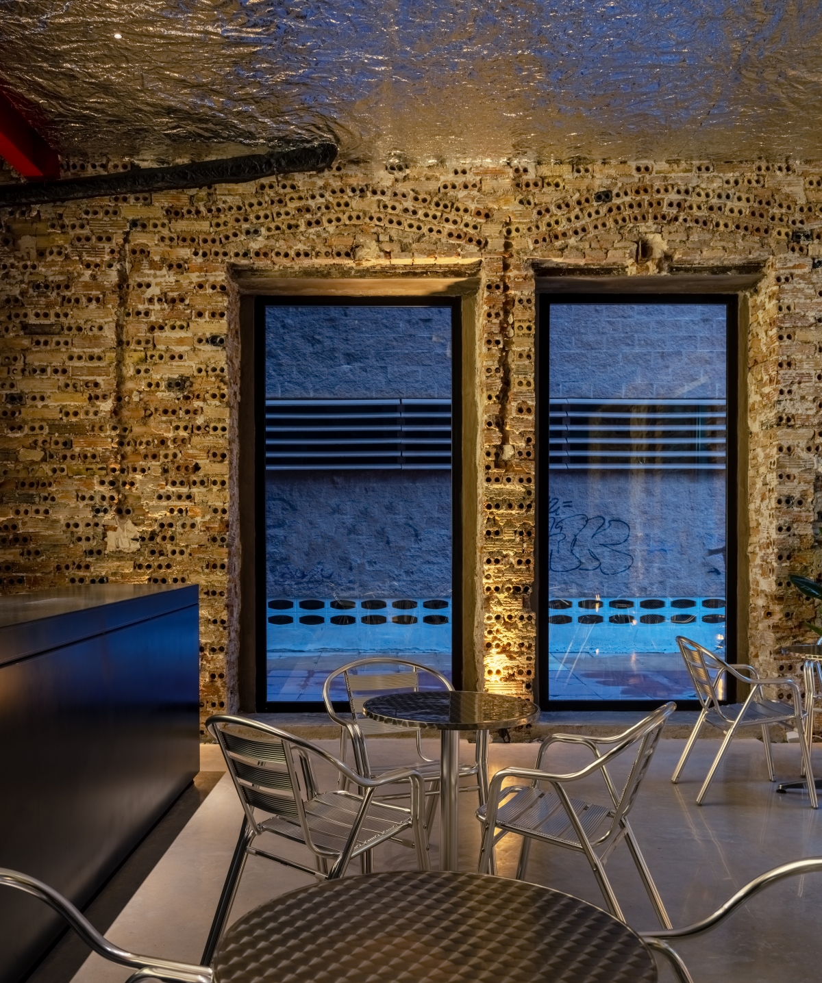  - Foto: DAVID FRUTOS