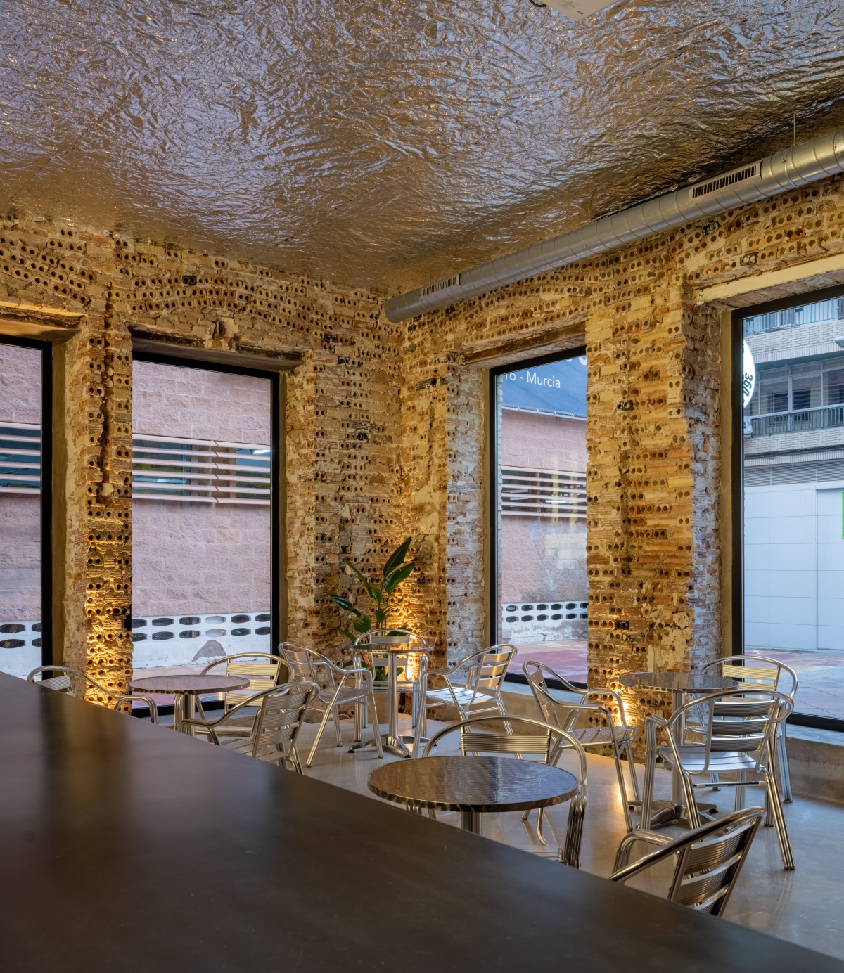  - Foto: DAVID FRUTOS