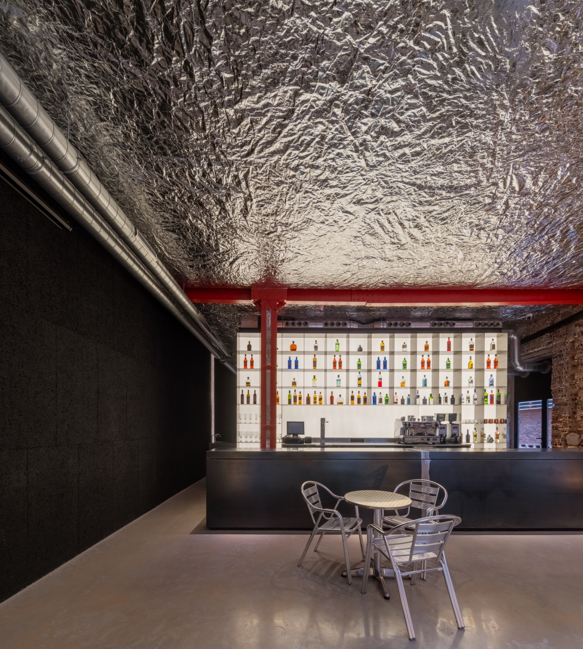  - Foto: DAVID FRUTOS