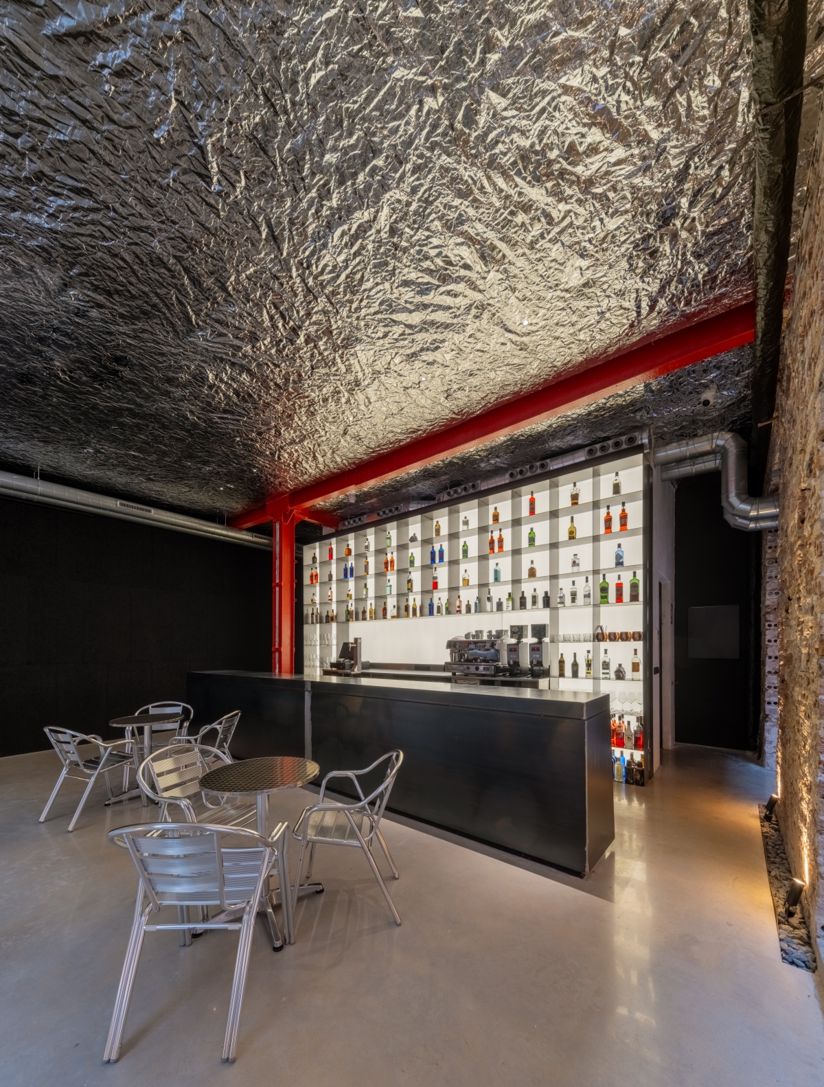  - Foto: DAVID FRUTOS