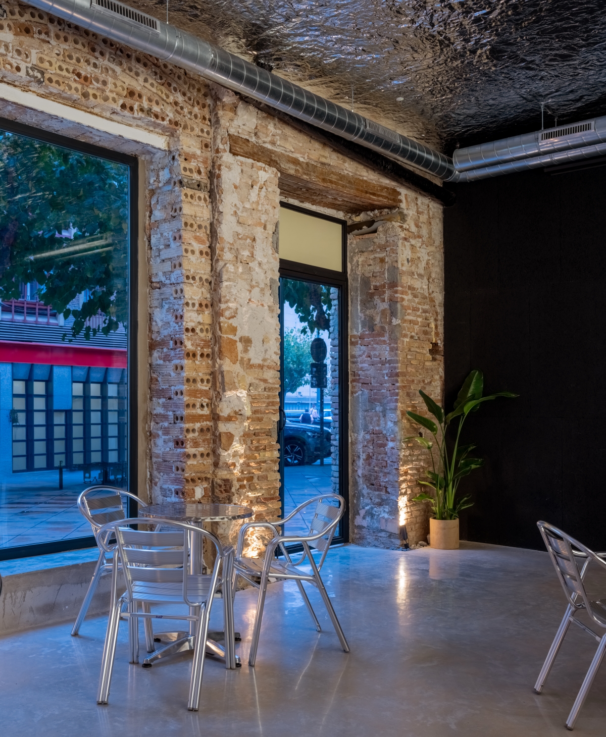  - Foto: DAVID FRUTOS