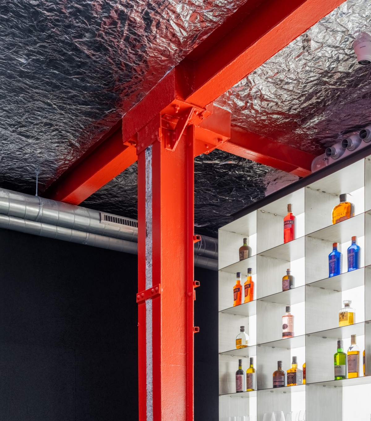  - Foto: DAVID FRUTOS