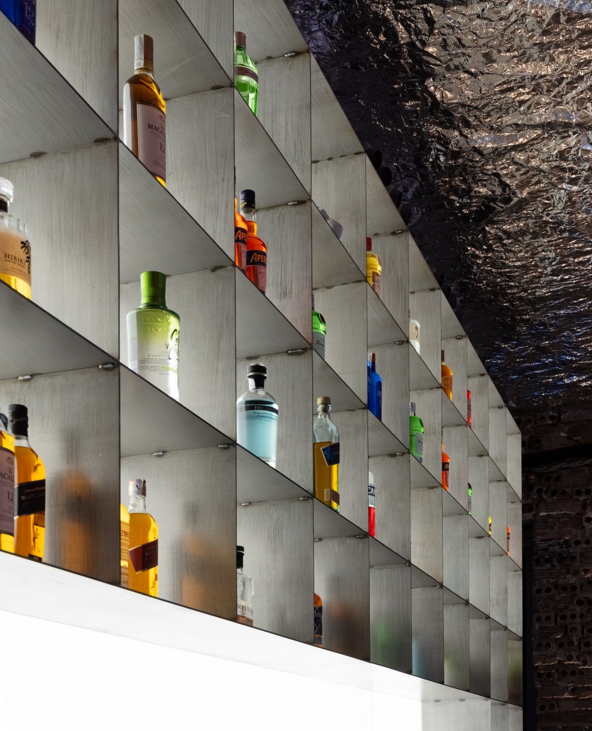  - Foto: DAVID FRUTOS