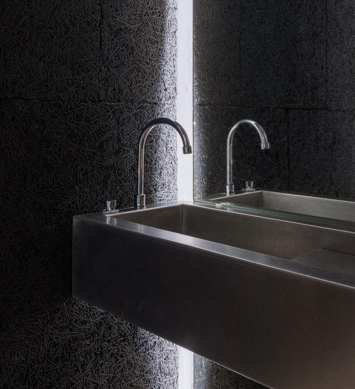  - Foto: DAVID FRUTOS