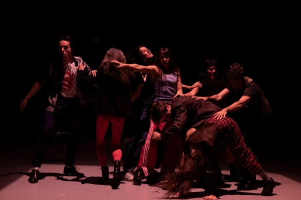 De Irene Escolar a Lope de Vega: el Teatre Principal de València desvela a sus 'inquilinos' de 2026