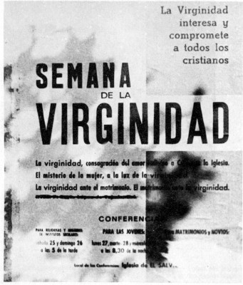 Celtiberia Show: ¿recortes de la España de ayer o el periódico de mañana?
