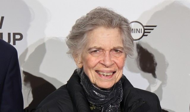 Fallece Irene de Grecia, la hermana de la Reina Sofía