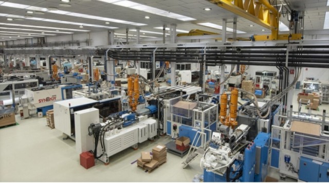 La ibense ITC Packaging renueva la certificación Iscc Plus: hacia un modelo productivo más sostenible