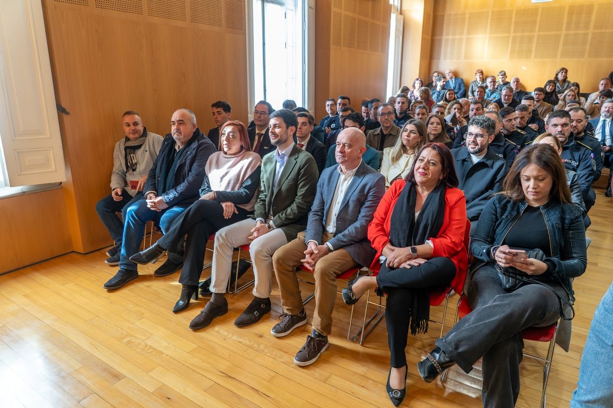  - Foto: Ayto Cartagena