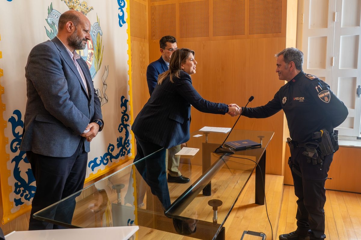  - Foto: Ayto Cartagena