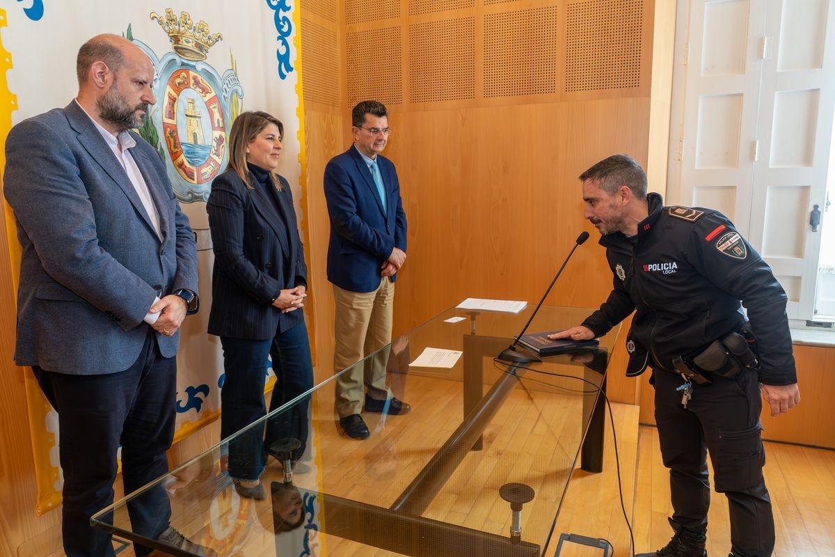  - Foto: Ayto Cartagena