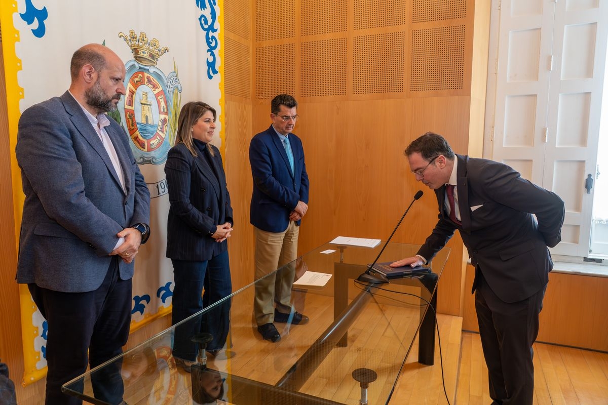  - Foto: Ayto Cartagena