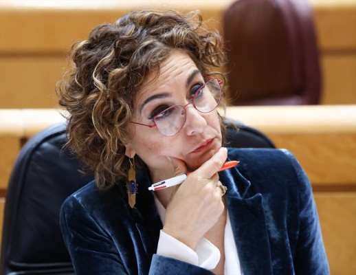 La financiación autonómica: un sistema injusto que rompe la igualdad entre españoles