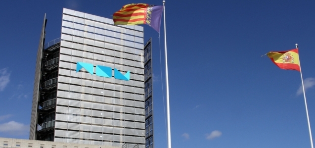 La nueva RTVV contará con un consejo de la ciudadanía y otro de informativos