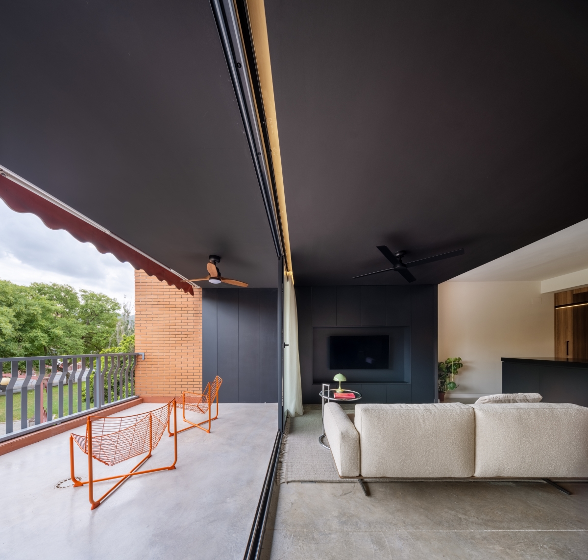  - Foto: DAVID FRUTOS