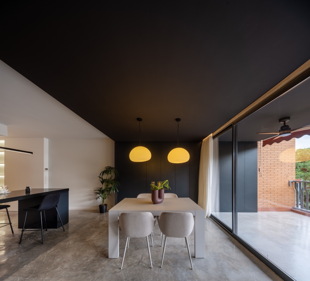  - Foto: DAVID FRUTOS