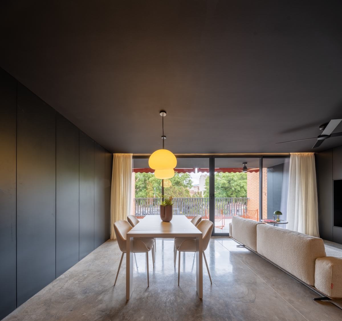  - Foto: DAVID FRUTOS