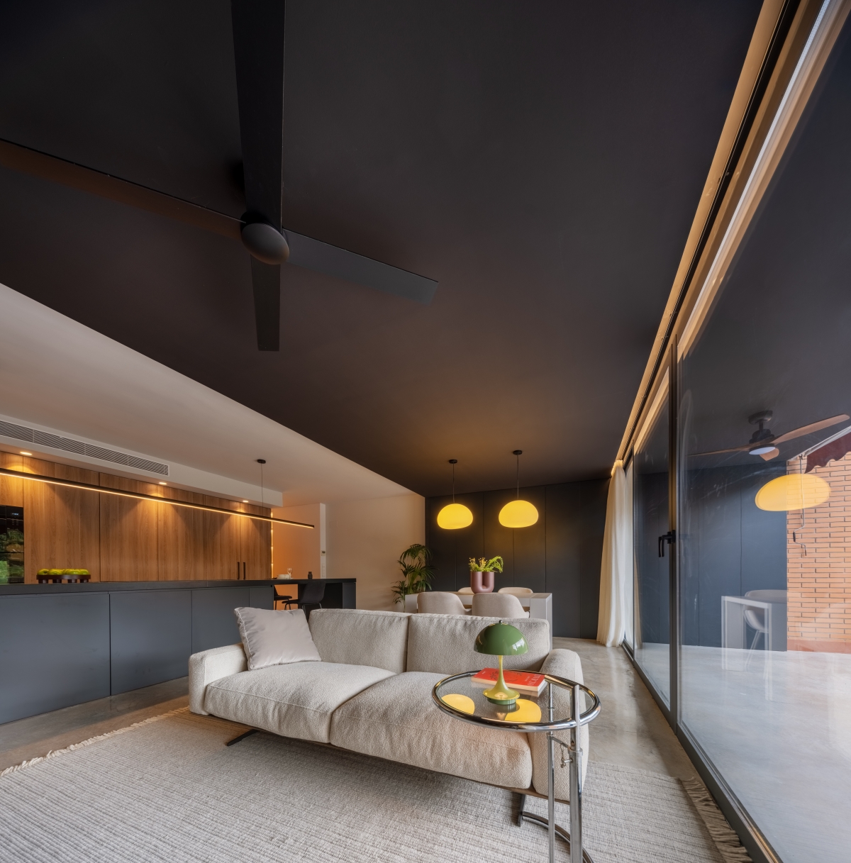  - Foto: DAVID FRUTOS