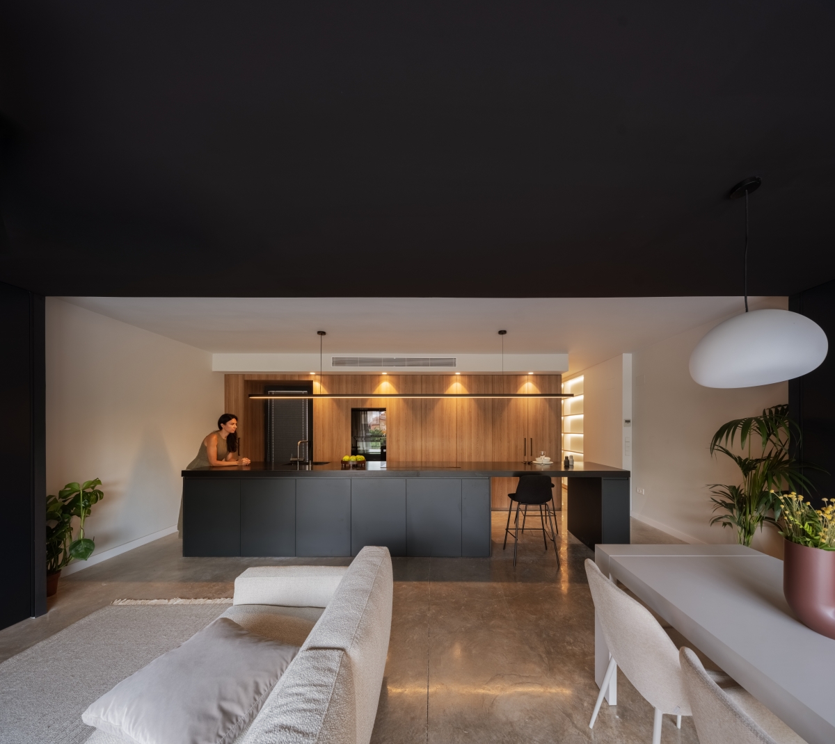  - Foto: DAVID FRUTOS