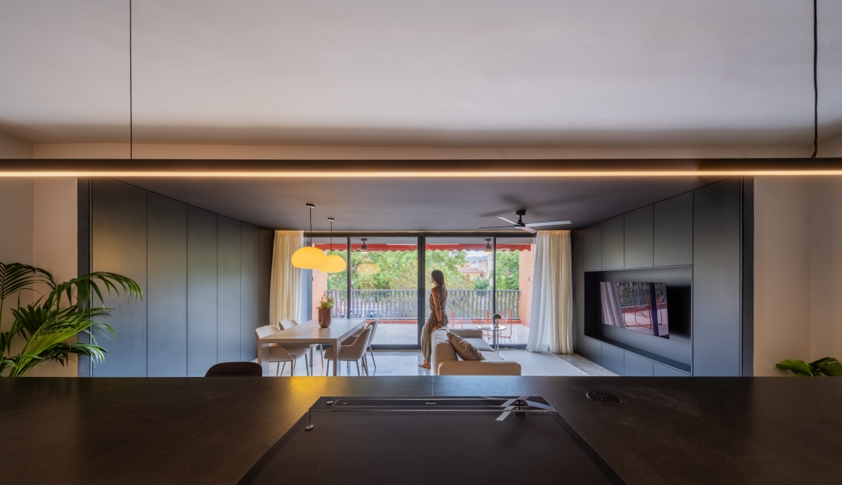  - Foto: DAVID FRUTOS