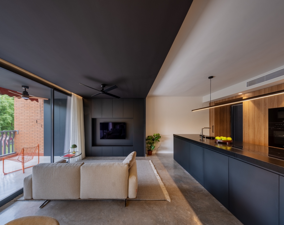  - Foto: DAVID FRUTOS