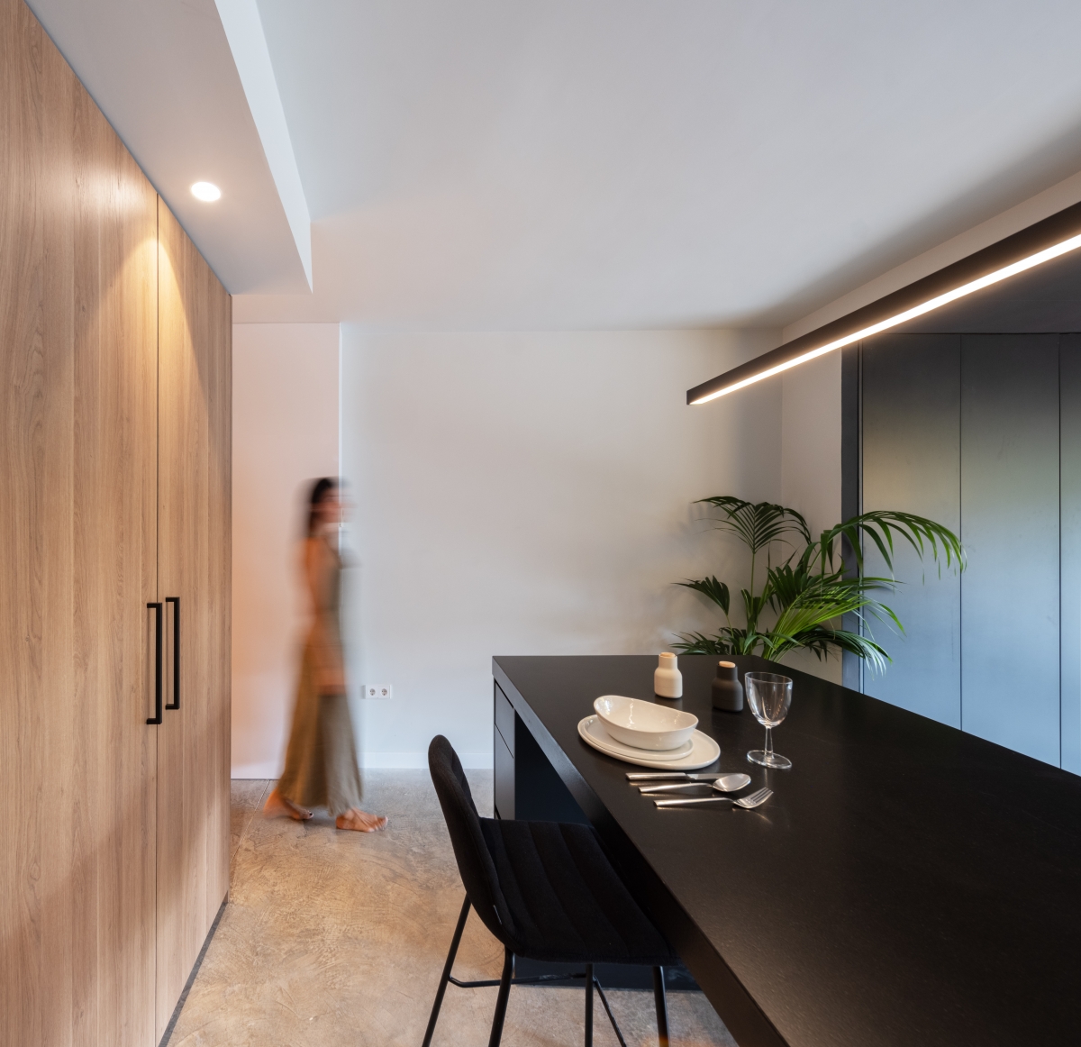  - Foto: DAVID FRUTOS