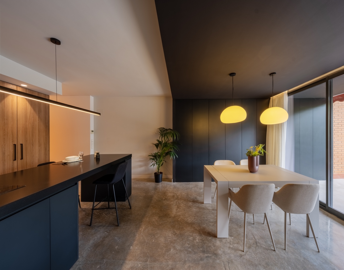  - Foto: DAVID FRUTOS