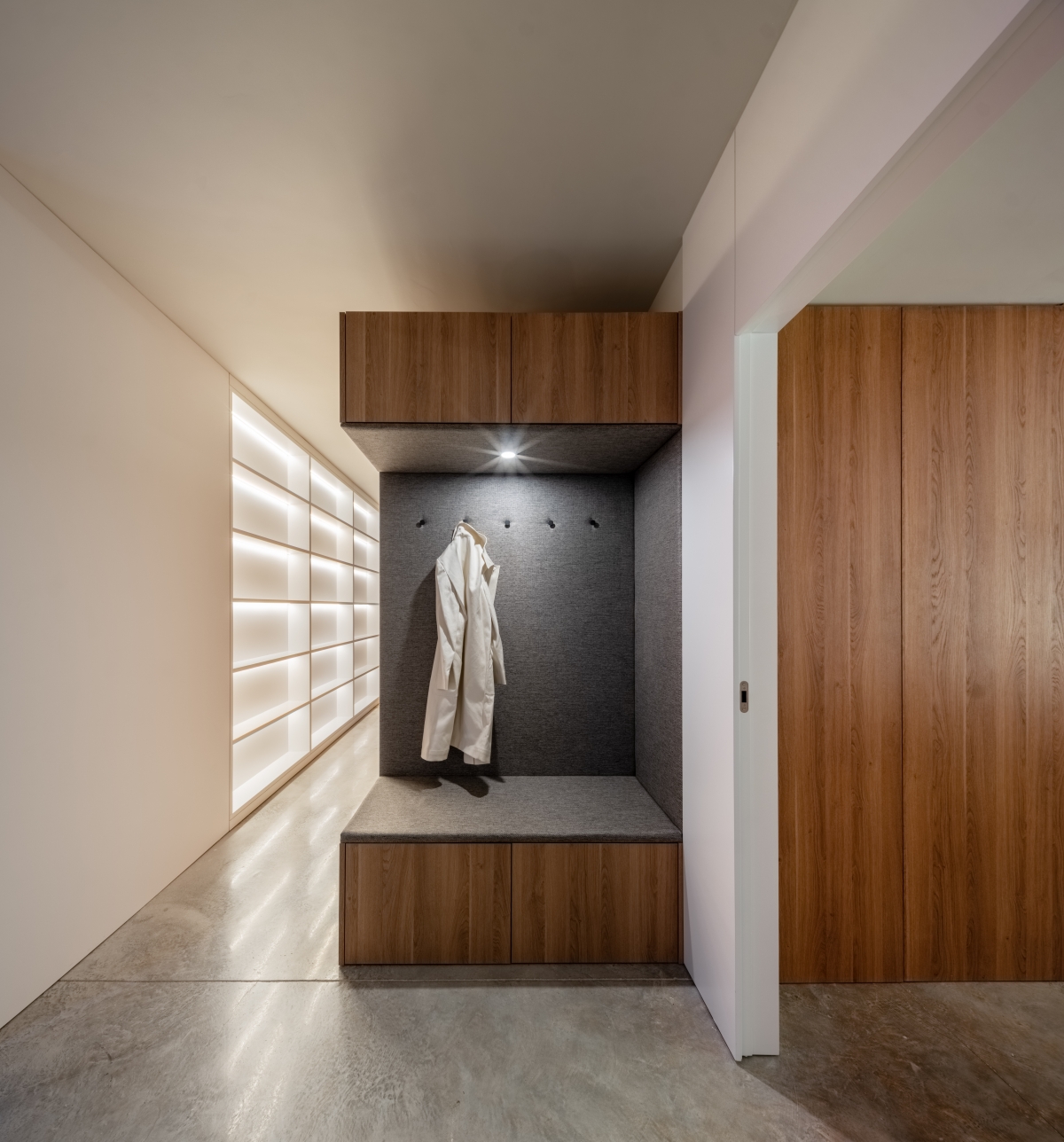  - Foto: DAVID FRUTOS