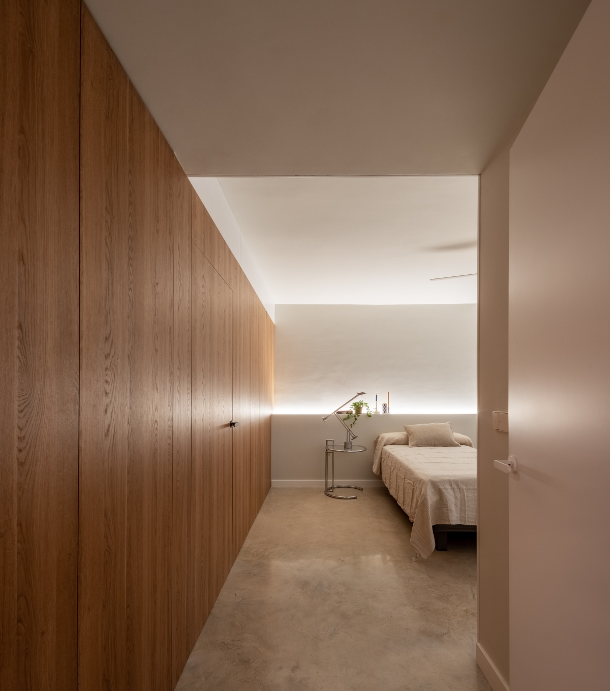  - Foto: DAVID FRUTOS