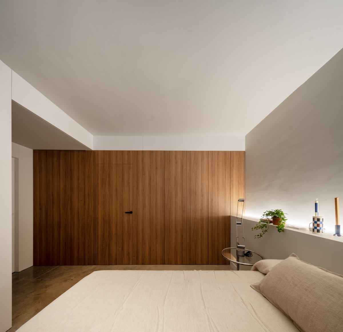  - Foto: DAVID FRUTOS