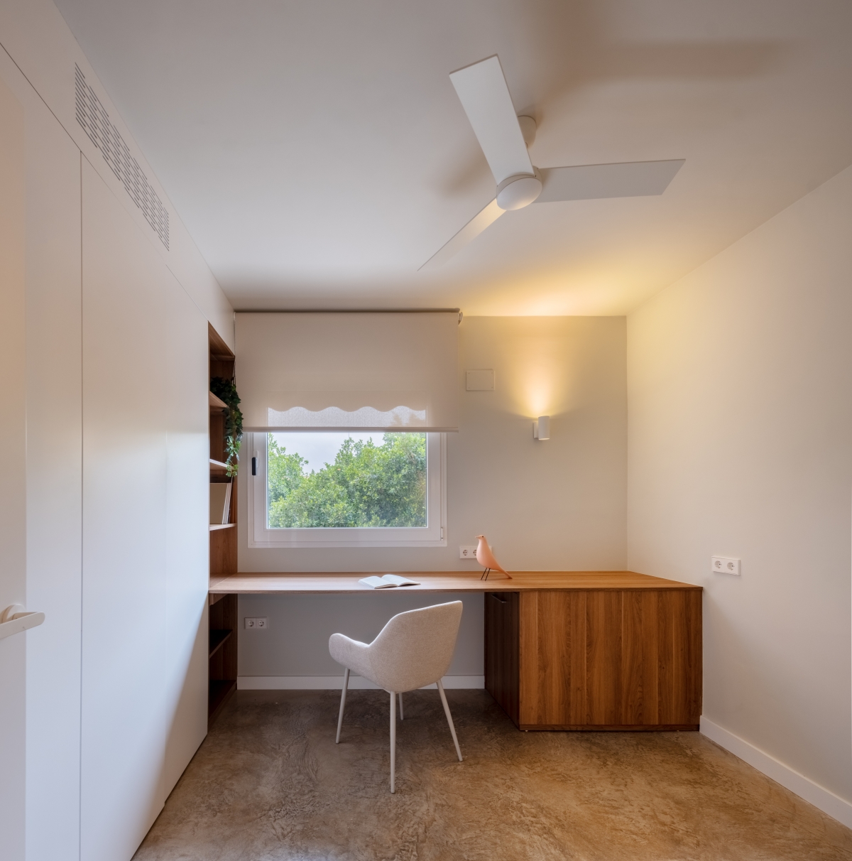  - Foto: DAVID FRUTOS