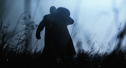 Leyendas de protección para evitar los peligros: desde espíritus que alejaban de las minas al 'Tío Saín' para asustar a los niños