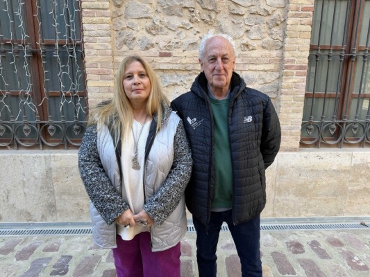 Maratón Valencia se convierte en patrocinador del GP de Valencia dentro de su proyecto de promoción del atletismo