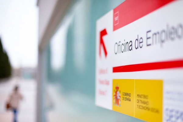 Asempleo reclama un plan de choque contra el paro de muy larga duración, que afecta al 20% de los desempleados
