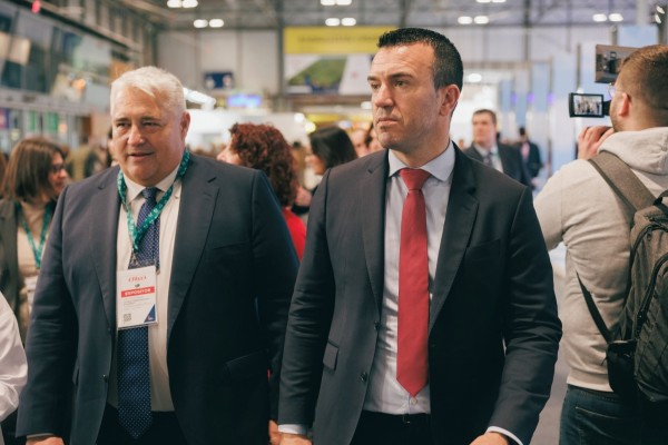 La Diputación de Valencia potenciará en Fitur 2026 el valor cualitativo de los municipios