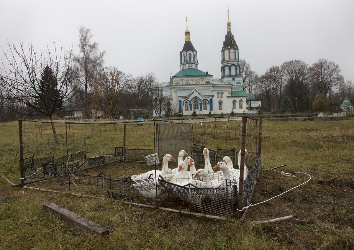 Foto de Quintina Valero