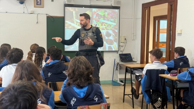 València impulsa el 