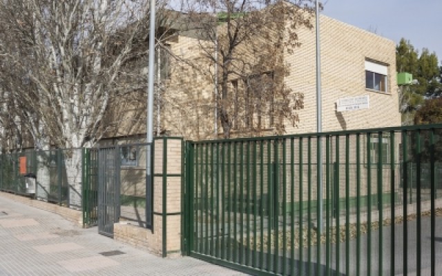 Villena sanciona con 14.000 euros a la constructora del Plan Edificant del CFPA Arco Iris y anula el contrato