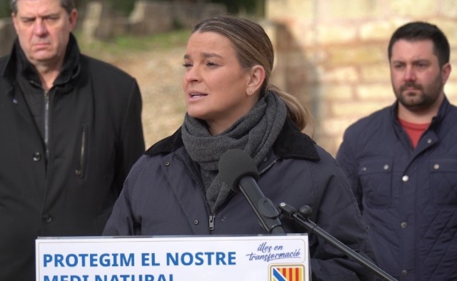 Baleares no acudirá a las negociaciones bilaterales sobre el sistema de financiación: 