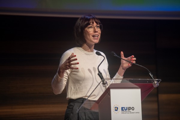 Morant urge aprobar el nuevo modelo de financiación 