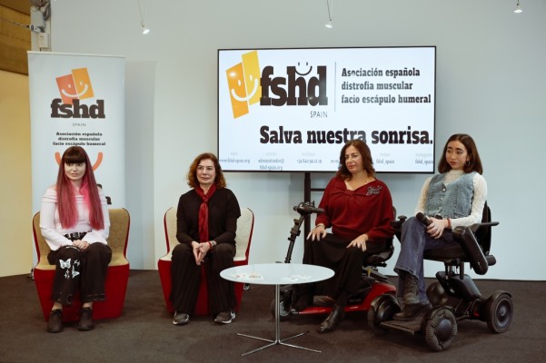 Chus Gutiérrez: 