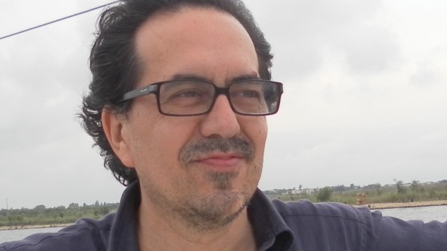 Antonio Mansilla vuelve a la presidencia de AVAPI
