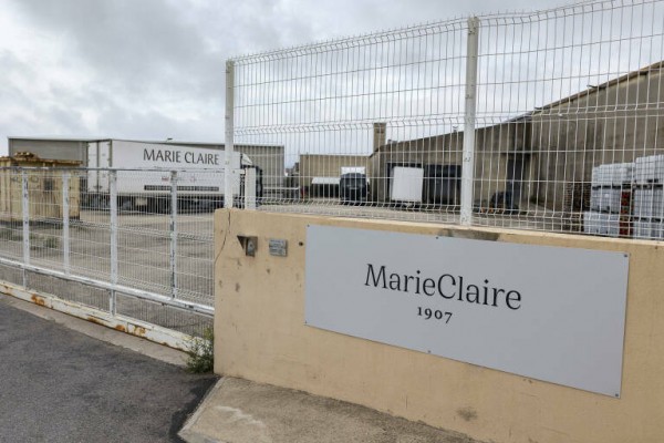  Formen y Koltex sumarán nuevos productos en Marie Claire e impulsarán una planta fotovoltaica