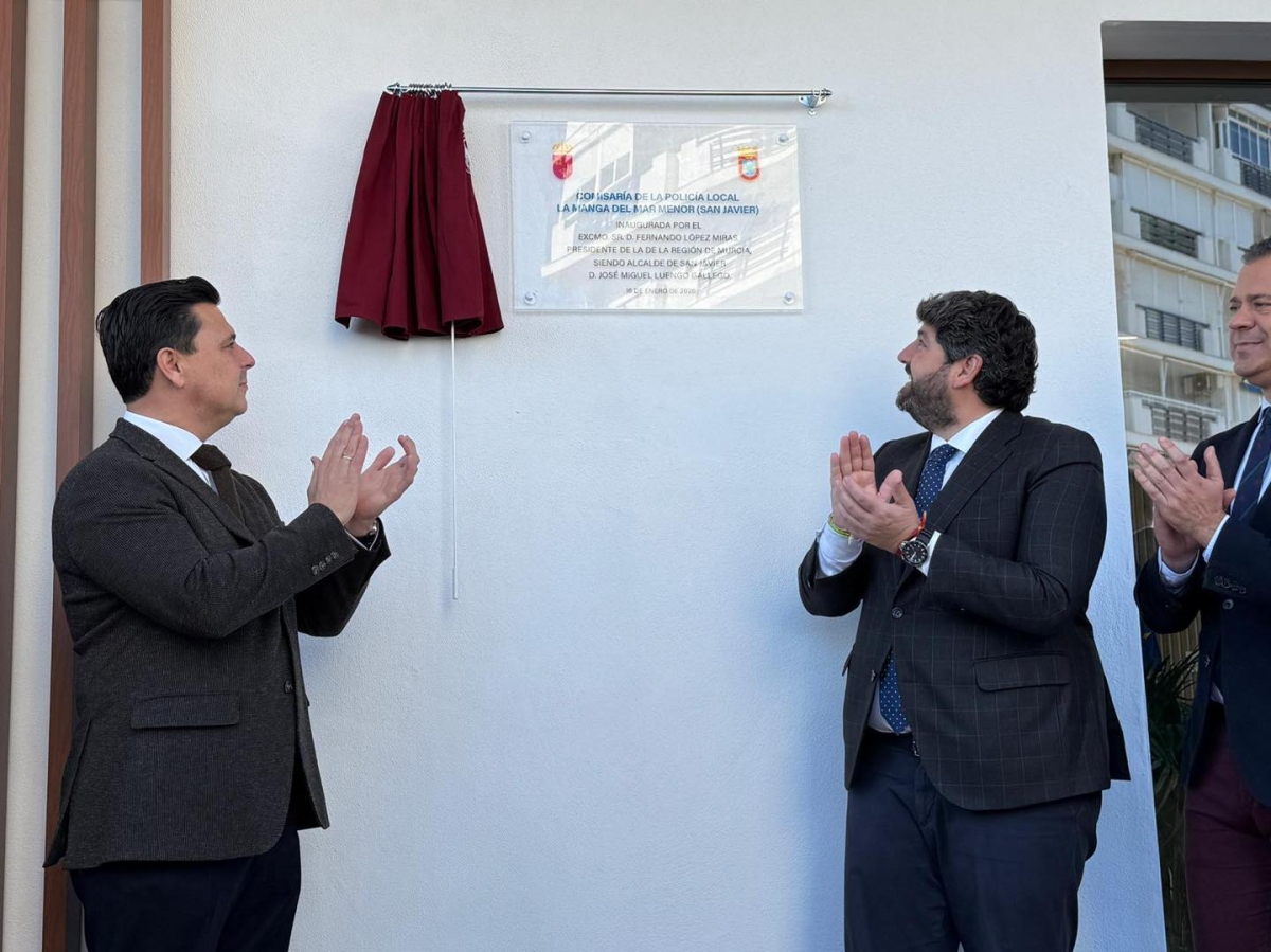  - Foto: AYUNTAMIENTO