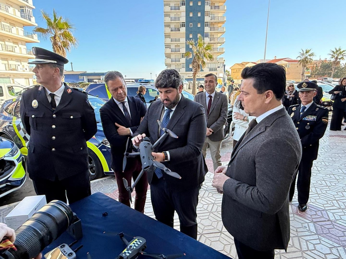  - Foto: AYUNTAMIENTO