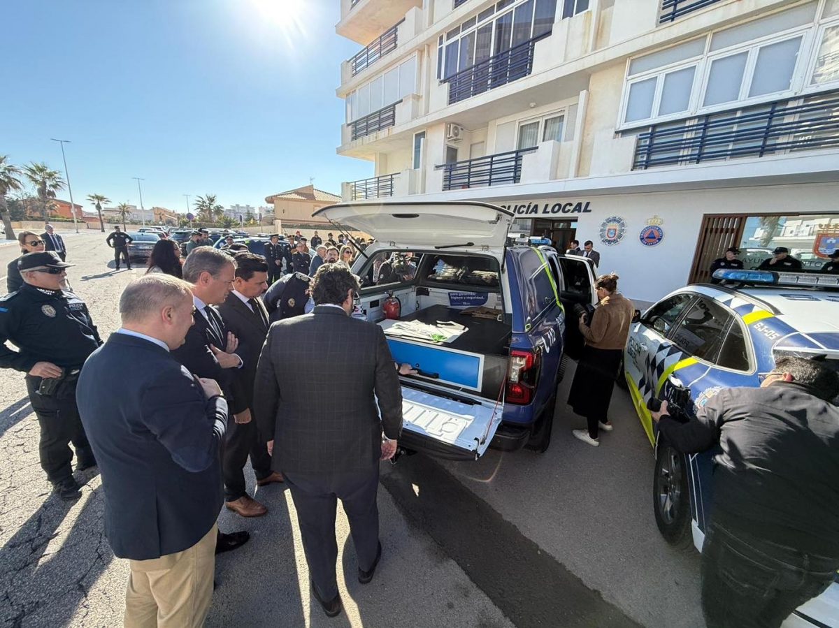  - Foto: AYUNTAMIENTO