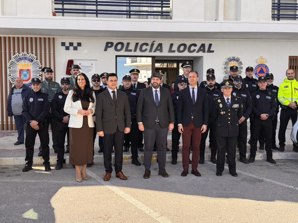  - Foto: AYUNTAMIENTO